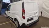  Ford  Transit Connect  Kasten Trend 1.5 EcoBlue 55KW MT6 E6d #8