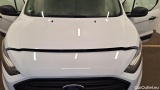  Ford  Transit Connect  Kasten Trend 1.5 EcoBlue 55KW MT6 E6d #11