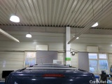  Ford  Transit  Custom Kasten 300 L2 Trend 2.0 TDCi 77KW MT6 E6dT #9