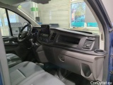  Ford  Transit  Custom Kasten 300 L2 Trend 2.0 TDCi 77KW MT6 E6dT #16