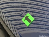  Ford  Transit  Custom Kasten 300 L2 Trend 2.0 TDCi 77KW MT6 E6dT #24