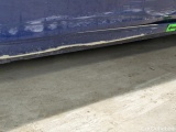  Ford  Transit  Custom Kasten 300 L2 Trend 2.0 TDCi 77KW MT6 E6dT #29