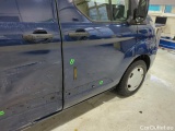  Ford  Transit  Custom Kasten 300 L2 Trend 2.0 TDCi 77KW MT6 E6dT #35