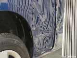  Ford  Transit  Custom Kasten 300 L2 Trend 2.0 TDCi 77KW MT6 E6dT #42