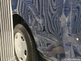  Ford  Transit  Custom Kasten 300 L2 Trend 2.0 TDCi 77KW MT6 E6dT #43