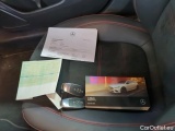 Mercedes  A-Klasse MERCEDES-BENZ  A 250 e 8G-DCT AMG Line 5d 118kW #3