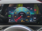  Mercedes  A-Klasse MERCEDES-BENZ  A 250 e 8G-DCT AMG Line 5d 118kW #5