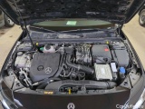  Mercedes  A-Klasse MERCEDES-BENZ  A 250 e 8G-DCT AMG Line 5d 118kW #10