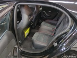  Mercedes  A-Klasse MERCEDES-BENZ  A 250 e 8G-DCT AMG Line 5d 118kW #18