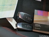  Mercedes  A-Klasse MERCEDES-BENZ  A 250 e 8G-DCT AMG Line 5d 118kW #21