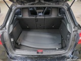  Mercedes  A-Klasse MERCEDES-BENZ  A 250 e 8G-DCT AMG Line 5d 118kW #20