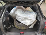  Mercedes  A-Klasse MERCEDES-BENZ  A 250 e 8G-DCT AMG Line 5d 118kW #23