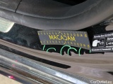  Mercedes  A-Klasse MERCEDES-BENZ  A 250 e 8G-DCT AMG Line 5d 118kW #24