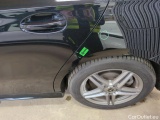  Mercedes  A-Klasse MERCEDES-BENZ  A 250 e 8G-DCT AMG Line 5d 118kW #30