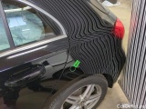  Mercedes  A-Klasse MERCEDES-BENZ  A 250 e 8G-DCT AMG Line 5d 118kW #33