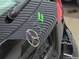  Mercedes  A-Klasse MERCEDES-BENZ  A 250 e 8G-DCT AMG Line 5d 118kW #44