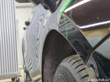  Mercedes  A-Klasse MERCEDES-BENZ  A 250 e 8G-DCT AMG Line 5d 118kW #53