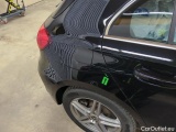  Mercedes  A-Klasse MERCEDES-BENZ  A 250 e 8G-DCT AMG Line 5d 118kW #57