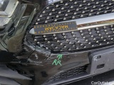  Mercedes  A-Klasse MERCEDES-BENZ  A 250 e 8G-DCT AMG Line 5d 118kW #61