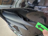  Mercedes  A-Klasse MERCEDES-BENZ  A 250 e 8G-DCT AMG Line 5d 118kW #64