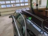  Mercedes  A-Klasse MERCEDES-BENZ  A 250 e 8G-DCT AMG Line 5d 118kW #79
