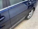  Mercedes  C-Klasse C -Klasse T-Modell C 200 d T (206.203) 135KW AT9 E6d #30