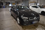  Mercedes  C-Klasse C -Klasse T-Modell C 200 d T (206.203) 135KW AT9 E6d #7