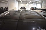  Mercedes  C-Klasse C -Klasse T-Modell C 200 d T (206.203) 135KW AT9 E6d #14