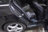  Mercedes  C-Klasse C -Klasse T-Modell C 200 d T (206.203) 135KW AT9 E6d #34