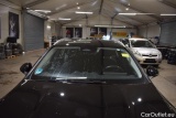  Mercedes  C-Klasse C -Klasse T-Modell C 200 d T (206.203) 135KW AT9 E6d #36
