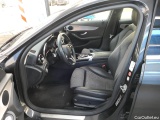  Mercedes  C-Klasse C -Klasse T-Modell C 200 d T (205.201)Avantgarde 1.6 118KW AT9 E6d #4