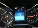  Mercedes  C-Klasse C -Klasse T-Modell C 200 d T (205.201)Avantgarde 1.6 118KW AT9 E6d #6