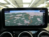  Mercedes  C-Klasse C -Klasse T-Modell C 200 d T (205.201)Avantgarde 1.6 118KW AT9 E6d #7