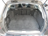  Mercedes  C-Klasse C -Klasse T-Modell C 200 d T (205.201)Avantgarde 1.6 118KW AT9 E6d #11