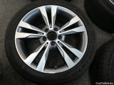  Mercedes  C-Klasse C -Klasse T-Modell C 200 d T (205.201)Avantgarde 1.6 118KW AT9 E6d #16