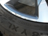  Mercedes  C-Klasse C -Klasse T-Modell C 200 d T (205.201)Avantgarde 1.6 118KW AT9 E6d #19