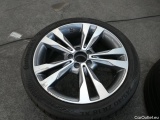  Mercedes  C-Klasse C -Klasse T-Modell C 200 d T (205.201)Avantgarde 1.6 118KW AT9 E6d #20