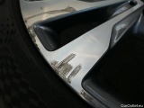  Mercedes  C-Klasse C -Klasse T-Modell C 200 d T (205.201)Avantgarde 1.6 118KW AT9 E6d #21