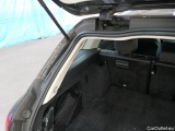  Mercedes  C-Klasse C -Klasse T-Modell C 200 d T (205.201)Avantgarde 1.6 118KW AT9 E6d #26