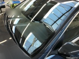  Mercedes  C-Klasse C -Klasse T-Modell C 200 d T (205.201)Avantgarde 1.6 118KW AT9 E6d #33