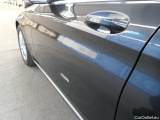  Mercedes  C-Klasse C -Klasse T-Modell C 200 d T (205.201)Avantgarde 1.6 118KW AT9 E6d #35
