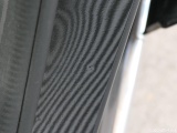  Mercedes  C-Klasse C -Klasse T-Modell C 200 d T (205.201)Avantgarde 1.6 118KW AT9 E6d #39