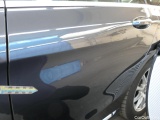  Mercedes  C-Klasse C -Klasse T-Modell C 200 d T (205.201)Avantgarde 1.6 118KW AT9 E6d #42