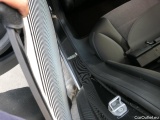 Mercedes  C-Klasse C -Klasse T-Modell C 200 d T (205.201)Avantgarde 1.6 118KW AT9 E6d #45
