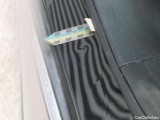  Mercedes  C-Klasse C -Klasse T-Modell C 200 d T (205.201)Avantgarde 1.6 118KW AT9 E6d #46