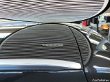  Mercedes  C-Klasse C -Klasse T-Modell C 200 d T (205.201)Avantgarde 1.6 118KW AT9 E6d #49