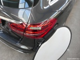  Mercedes  C-Klasse C -Klasse T-Modell C 200 d T (205.201)Avantgarde 1.6 118KW AT9 E6d #57
