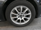 Mercedes  C-Klasse C -Klasse T-Modell C 200 d T (205.201)Avantgarde 1.6 118KW AT9 E6d #68