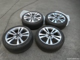  Mercedes  C-Klasse C -Klasse T-Modell C 200 d T (205.201)Avantgarde 1.6 118KW AT9 E6d #69