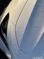  Mercedes  CLA-Klasse CLA -Klasse Shooting Brake CLA 200 d (118.612) 110KW AT8 E6d #16